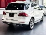 Mercedes-Benz GLE 400 2016 - Xe lướt chất lượng, giá cực tốt