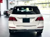 Mercedes-Benz GLE 400 2016 - Xe lướt chất lượng, giá cực tốt