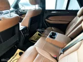 Mercedes-Benz GLE 400 2016 - Xe lướt chất lượng, giá cực tốt