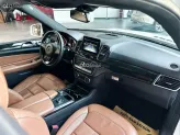 Mercedes-Benz GLE 400 2016 - Xe lướt chất lượng, giá cực tốt