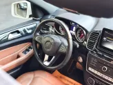 Mercedes-Benz GLE 400 2016 - Xe lướt chất lượng, giá cực tốt