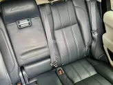 Land Rover Range Rover Autobiography 5.0 2015 - Liên hệ em xem xe tại Hà Nội