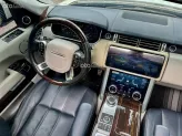 Land Rover Range Rover Autobiography 5.0 2015 - Liên hệ em xem xe tại Hà Nội
