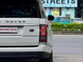 Land Rover Range Rover Autobiography 5.0 2015 - Liên hệ em xem xe tại Hà Nội