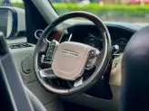 Land Rover Range Rover Autobiography 5.0 2015 - Liên hệ em xem xe tại Hà Nội