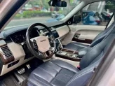 Land Rover Range Rover Autobiography 5.0 2015 - Liên hệ em xem xe tại Hà Nội