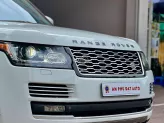 Land Rover Range Rover Autobiography 5.0 2015 - Liên hệ em xem xe tại Hà Nội