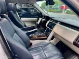 Land Rover Range Rover Autobiography 5.0 2015 - Liên hệ em xem xe tại Hà Nội