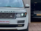 Land Rover Range Rover Autobiography 5.0 2015 - Liên hệ em xem xe tại Hà Nội