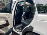 Land Rover Range Rover Autobiography 5.0 2015 - Liên hệ em xem xe tại Hà Nội