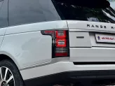Land Rover Range Rover Autobiography 5.0 2015 - Liên hệ em xem xe tại Hà Nội