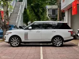 Land Rover Range Rover Autobiography 5.0 2015 - Liên hệ em xem xe tại Hà Nội