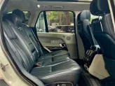 Land Rover Range Rover Autobiography 5.0 2015 - Liên hệ em xem xe tại Hà Nội