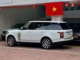 Land Rover Range Rover Autobiography 5.0 2015 - Liên hệ em xem xe tại Hà Nội