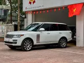 Land Rover Range Rover Autobiography 5.0 2015 - Liên hệ em xem xe tại Hà Nội