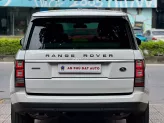 Land Rover Range Rover Autobiography 5.0 2015 - Liên hệ em xem xe tại Hà Nội