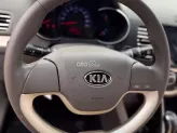 Kia Morning 2019 - Xe màu trắng cực đẹp, giá tốt liên hệ em