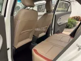 Kia Morning 2019 - Xe màu trắng cực đẹp, giá tốt liên hệ em
