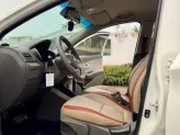 Kia Morning 2019 - Xe màu trắng cực đẹp, giá tốt liên hệ em