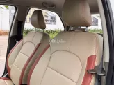 Kia Morning 2019 - Xe màu trắng cực đẹp, giá tốt liên hệ em