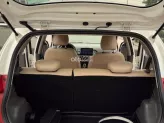 Kia Morning 2019 - Xe màu trắng cực đẹp, giá tốt liên hệ em