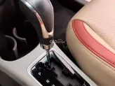 Kia Morning 2019 - Xe màu trắng cực đẹp, giá tốt liên hệ em