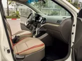 Kia Morning 2019 - Xe màu trắng cực đẹp, giá tốt liên hệ em