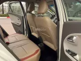 Kia Morning 2019 - Xe màu trắng cực đẹp, giá tốt liên hệ em
