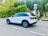 Mercedes-Benz GLC 250 4Matic 2018 - Xe đẹp, bảo dưỡng hãng đầy đủ