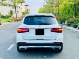 Mercedes-Benz GLC 250 4Matic 2018 - Xe đẹp, bảo dưỡng hãng đầy đủ