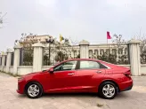 Hyundai Accent 1.5 AT 2024 - Xe 1 chủ từ đầu, cực đẹp