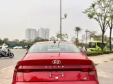Hyundai Accent 1.5 AT 2024 - Xe 1 chủ từ đầu, cực đẹp