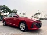 Hyundai Accent 1.5 AT 2024 - Xe 1 chủ từ đầu, cực đẹp