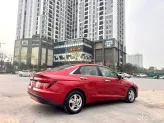 Hyundai Accent 1.5 AT 2024 - Xe 1 chủ từ đầu, cực đẹp