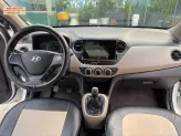 Hyundai Grand i10 2020 - Về sẵn đổ xăng là đi