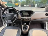 Hyundai Grand i10 2020 - Đẹp nguyên bản