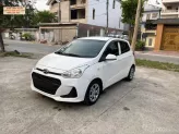 Hyundai Grand i10 2020 - Đẹp nguyên bản