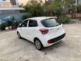 Hyundai Grand i10 Hatchback 1.2 MT Base 2020 - Đẹp miễn chê