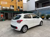 Hyundai Grand i10 2020 - Về sẵn đổ xăng là đi