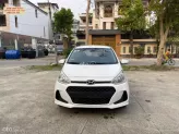 Hyundai Grand i10 2020 - Đẹp nguyên bản