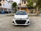 Hyundai Grand i10 Hatchback 1.2 MT Base 2020 - Đẹp miễn chê