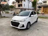 Hyundai Grand i10 Hatchback 1.2 MT Base 2020 - Đẹp miễn chê