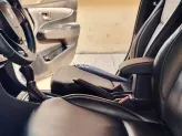 Suzuki Ciaz 1.4 AT 2018 - Xe nhập Thái, màu trắng sang trọng