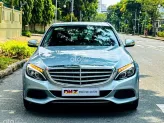 Mercedes-Benz C250 Exclusive 2015 - Giá thương lượng