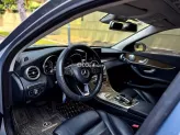 Mercedes-Benz C250 Exclusive 2015 - Giá thương lượng