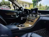 Mercedes-Benz C250 Exclusive 2015 - Giá thương lượng