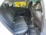 Hyundai Elantra 1.6 AT Đặc biệt 2024 - Thể thao
