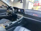Hyundai Elantra 1.6 AT Đặc biệt 2024 - Thể thao