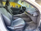 Hyundai Elantra 1.6 AT Đặc biệt 2024 - Thể thao