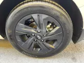 Hyundai Elantra 1.6 AT Đặc biệt 2024 - Thể thao